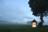 Sauerland - (c) R Herling.jpg